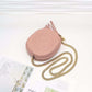 Luxe Touch Bags - Luxe Touch Bags - 960