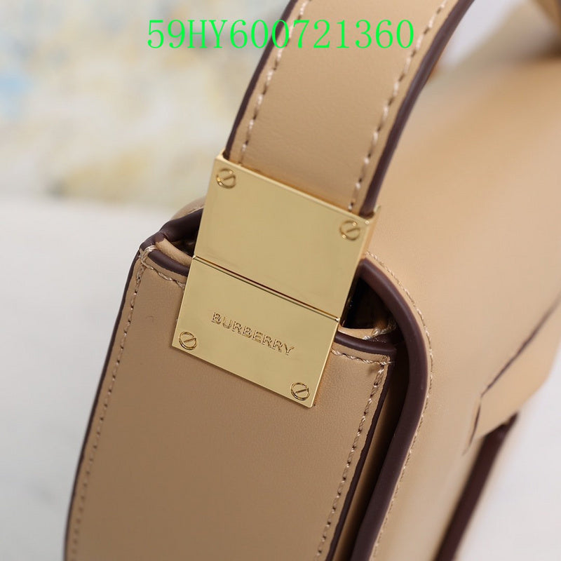 LTB Fashion -BBR Bags - 445