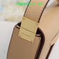 Luxe Touch Fashion -BBR Bags - 445