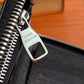Fashion LTB-bags - 3334