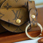Luxe Touch Fashion LTB-bags - 10797