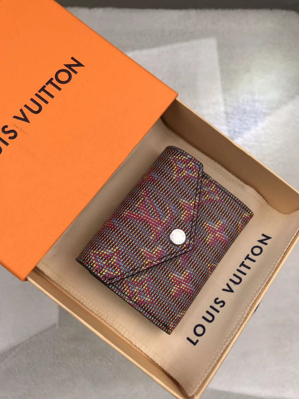 Luxe Touch Fashion LTB-bags - 9165