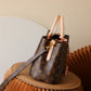 Luxe Touch Fashion LTB-Bags - 16946
