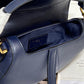 LTB - Luxe Touch Bags - 1675