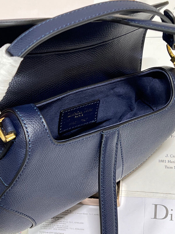 LTB - Luxe Touch Bags - 1675