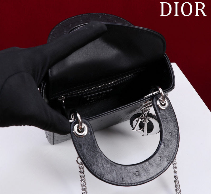 LTB - Luxe Touch Bags - 156