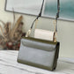 Fashion Luxe Touch bags - 4935