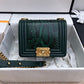 Luxe Touch Bags 

 -  Bags - 3401