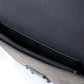 Luxe Touch Fashion LTB-Bags - 16762
