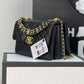 Luxe Touch Bags 

 -  Bags - 2764
