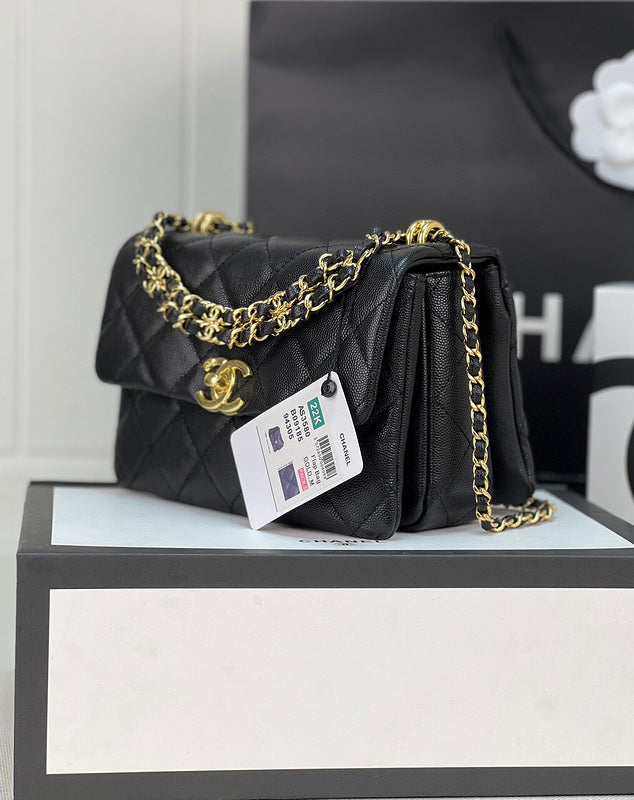 Luxe Touch Bags 

 -  Bags - 2764