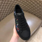 Luxe Touch Bags -  Men Shoes - 1638
