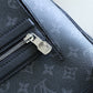 Luxe Touch Fashion LTB-bags - 10500