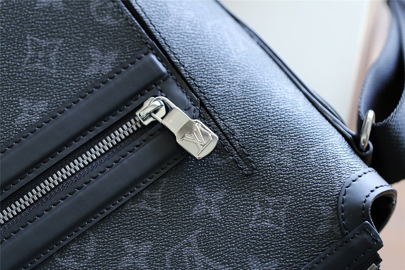 Luxe Touch Fashion LTB-bags - 10500