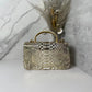 Luxe Touch Bags 

 -  Bags - 3143