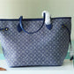 LTB - LUV Bags - 338