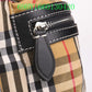 Luxe Touch Bags Fashion -BBR Bags - 211