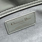 LTB - Luxe Touch Bags - 1473