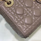 LTB - Luxe Touch Bags - 434