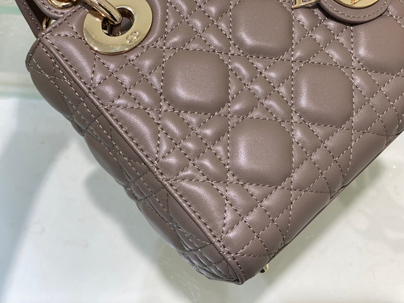 LTB - Luxe Touch Bags - 434