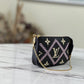 Fashion Luxe Touch bags - 5386