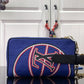 Fashion LTB-bags - 3476