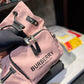Luxe Touch Fashion -BBR Bags - 143