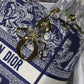LTB - Luxe Touch Bags - 085