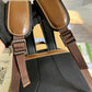 LTB - GG Bags - 1067