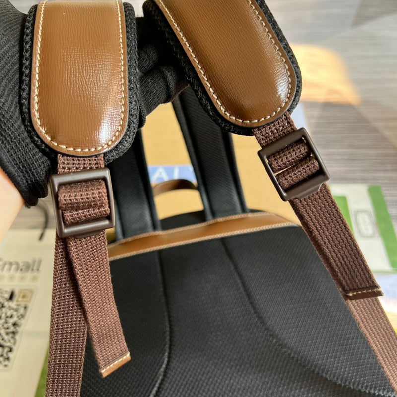 LTB - GG Bags - 1067