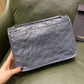 Luxe Touch - SLY Bags 355