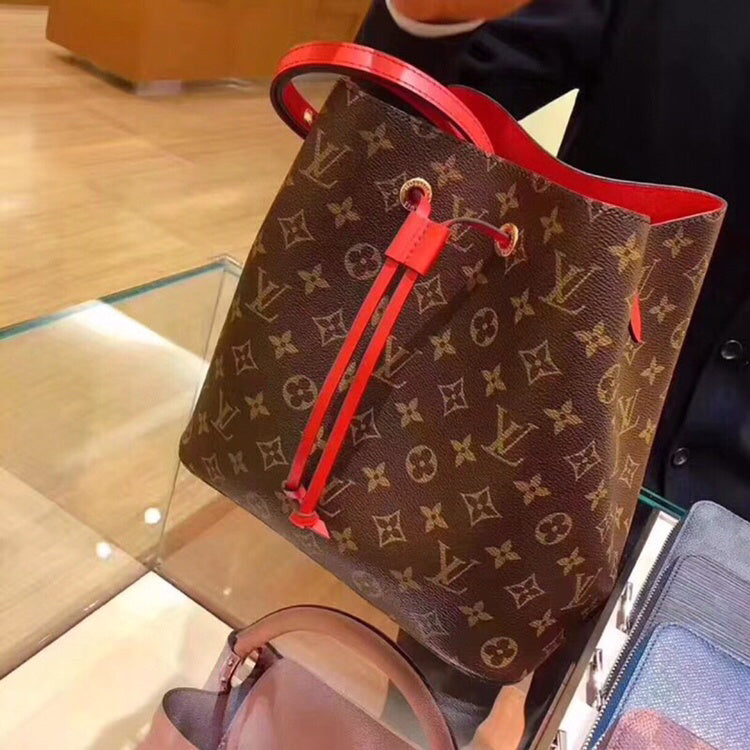 Fashion LTB-bags - 3608