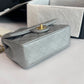 Luxe Touch Bags 

 -  Bags - 2793