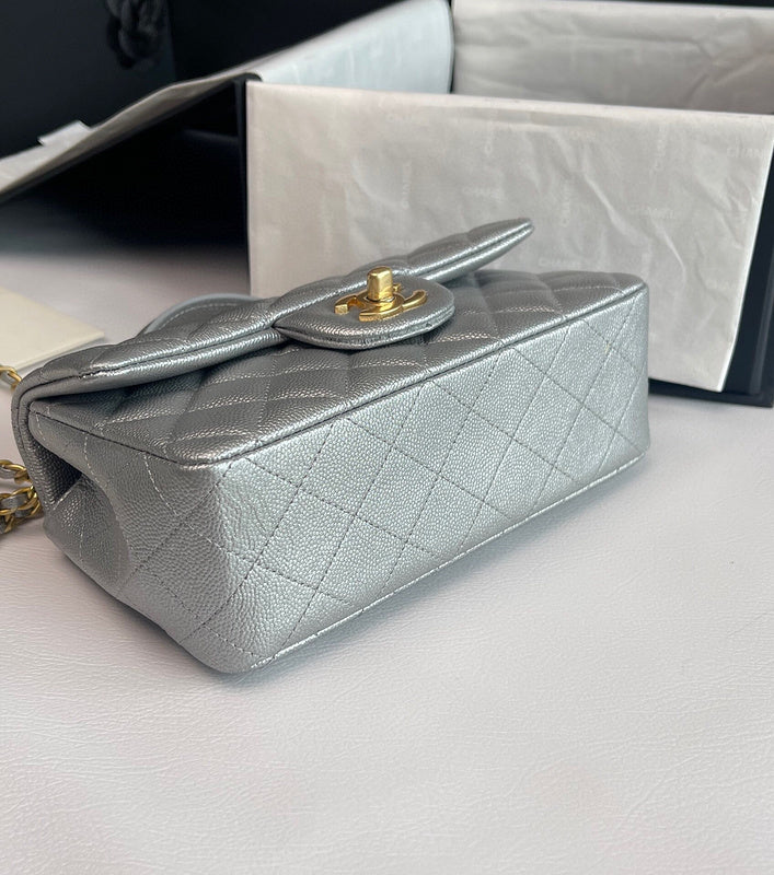 Luxe Touch Bags 

 -  Bags - 2793