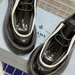 Luxe Touch Bags 

 - PD Women Shoes - 141