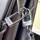 Fashion Luxe Touch bags - 5470