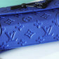 Luxe Touch Fashion LTB-bags - 9918