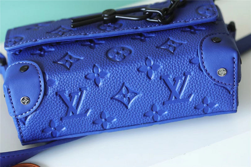 Luxe Touch Fashion LTB-bags - 9918