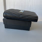 Luxe Touch - SLY Bags 005