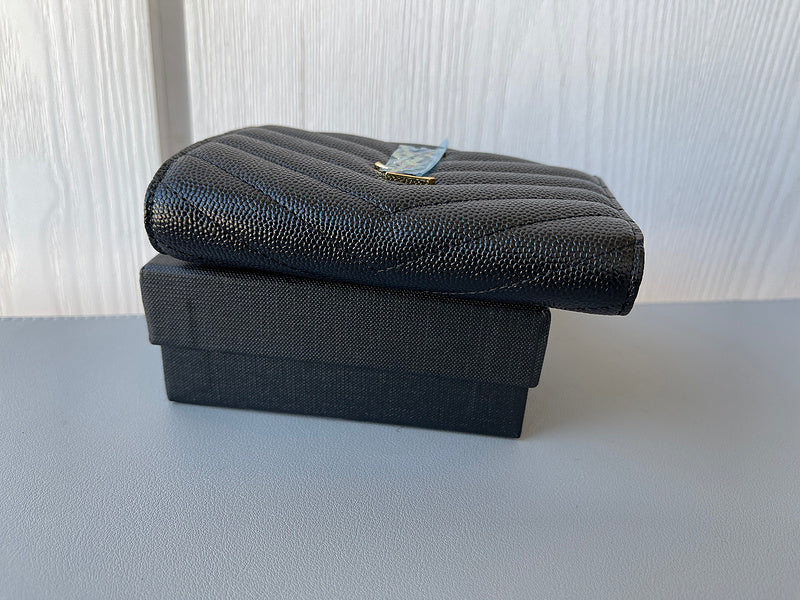 Luxe Touch - SLY Bags 005