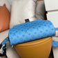 Fashion Luxe Touch bags - 3266