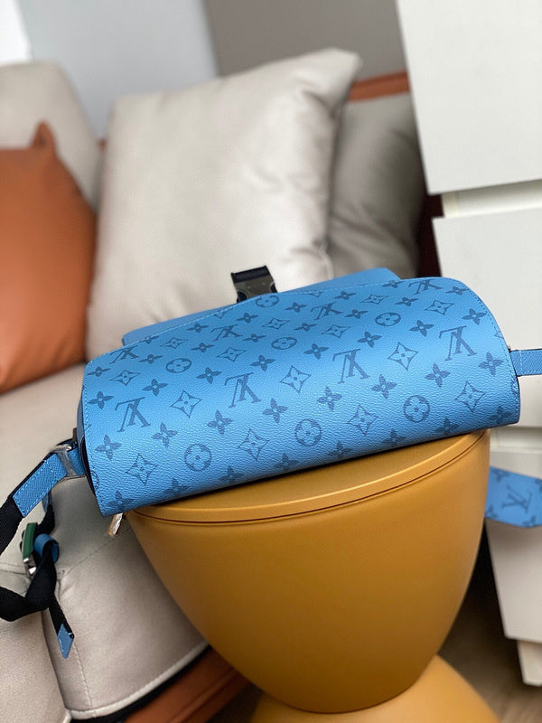 Fashion LTB-bags - 3266