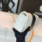Luxe Touch Bags -  Bags - 228
