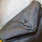 LTB - SLY Bags 323