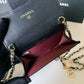 Luxe Touch Bags -  Bags - 275