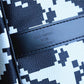 Luxe Touch Fashion LTB-bags - 11302