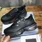 Luxe Touch Bags - PD Men Shoes - 384