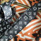 Luxe Touch Fashion LTB-bags - 11212