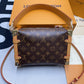 LTB - LUV Bags - 365