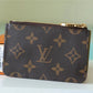 Rezaus Fashion LTB-bags - 8776